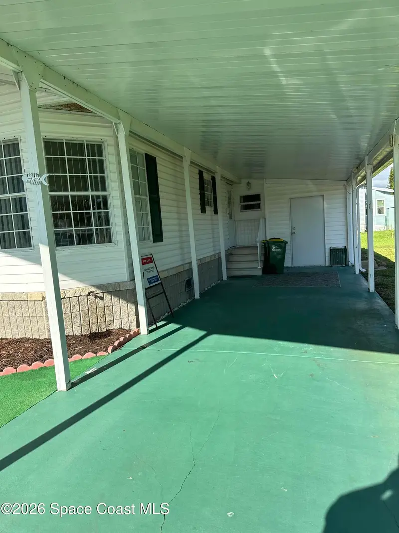 7530 Agawam Road, Micco, Fl 32976, FL