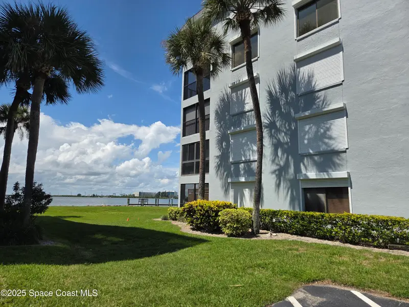 3799 S Banana River Boulevard 926, Cocoa Beach, Fl 32931, FL