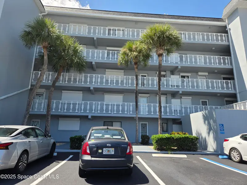 3799 S Banana River Boulevard 926, Cocoa Beach, Fl 32931, FL