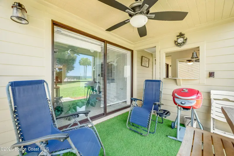 441 N Harbor City Boulevard C7, Melbourne, Fl 32935, FL