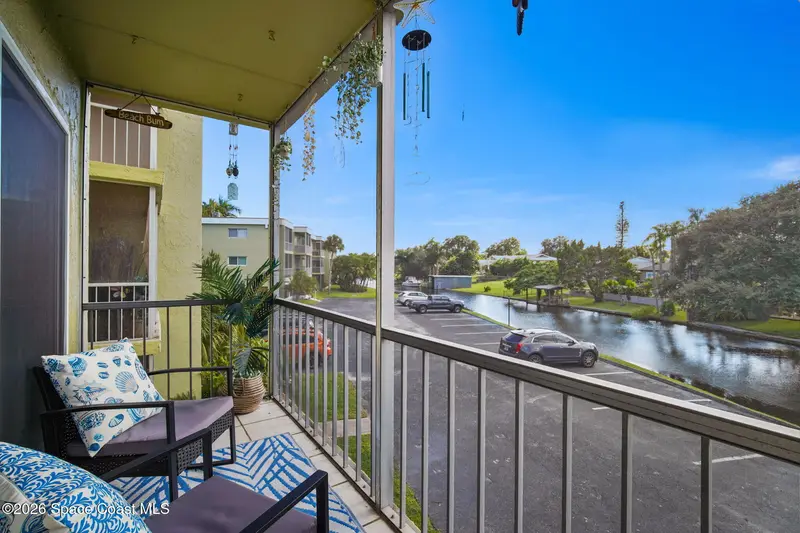 1001 W Eau Gallie Boulevard 229, Melbourne, Fl 32935, FL