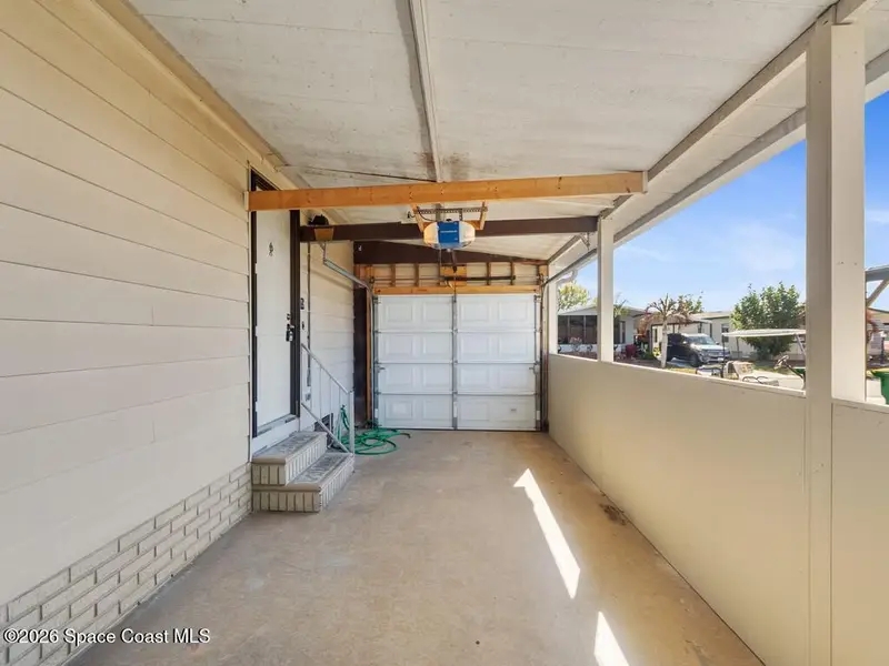 908 Oleander Circle, Barefoot Bay, Fl 32976, FL