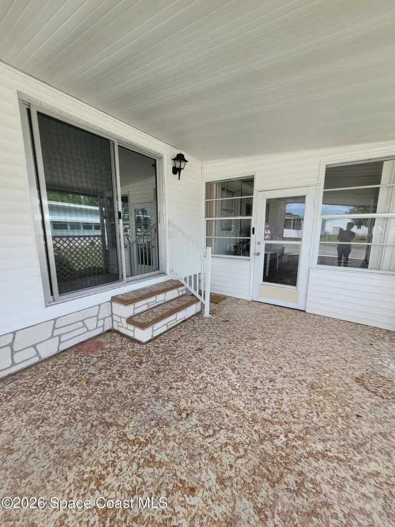 1073 Moonlight Court, Palm Bay, Fl 32907, FL