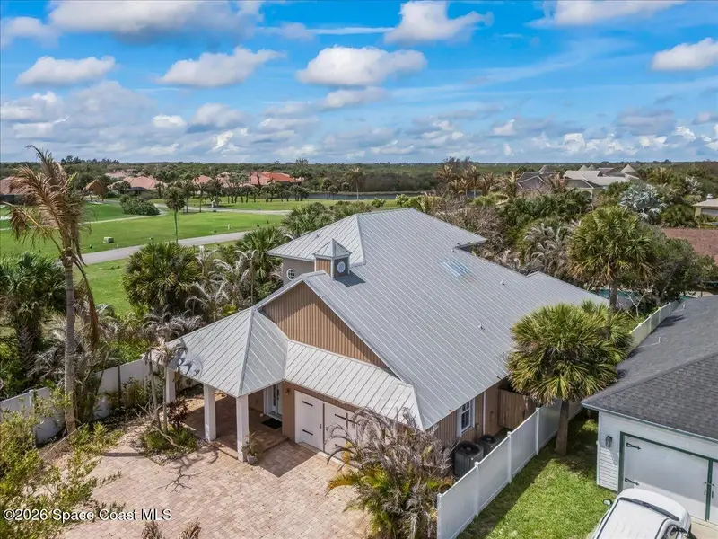 7383 Stuart Avenue, Melbourne Beach, Fl 32951, FL