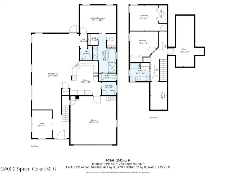7383 Stuart Avenue, Melbourne Beach, Fl 32951, FL