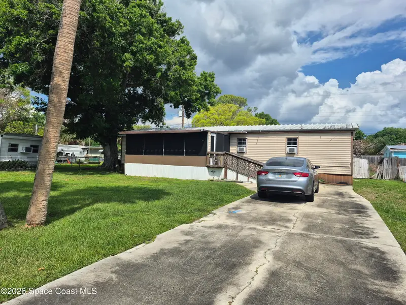330 Saint Pierre Court, Merritt Island, Fl 32953, FL