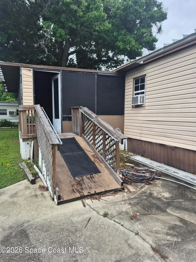 330 Saint Pierre Court, Merritt Island, Fl 32953, FL