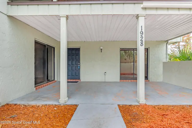 1928 Dipol Courtway, Titusville, Fl 32780, FL