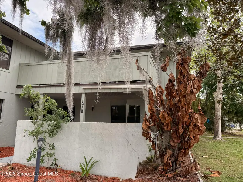 1928 Dipol Courtway, Titusville, Fl 32780, FL