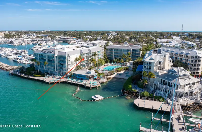 617 Front Street B41 Week 1, Key West, Fl 33040, FL