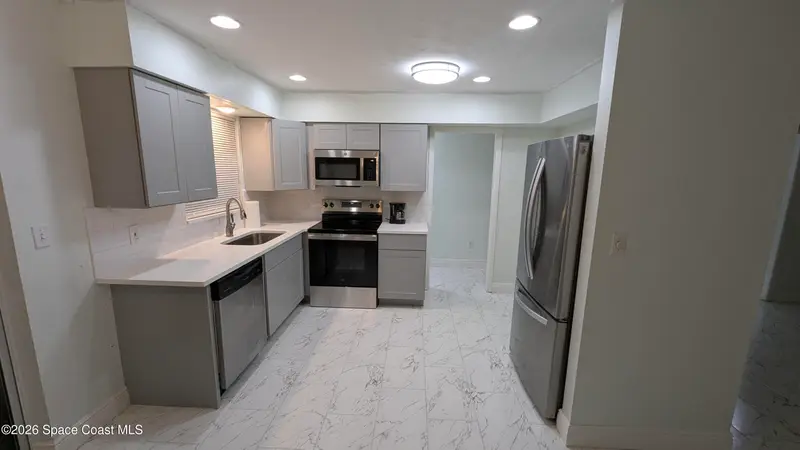 1616 Elizabeth Street, Melbourne, Fl 32901, FL