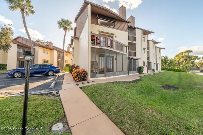 3319 Kirkland Road Ne, Palm Bay, Fl 32905, FL