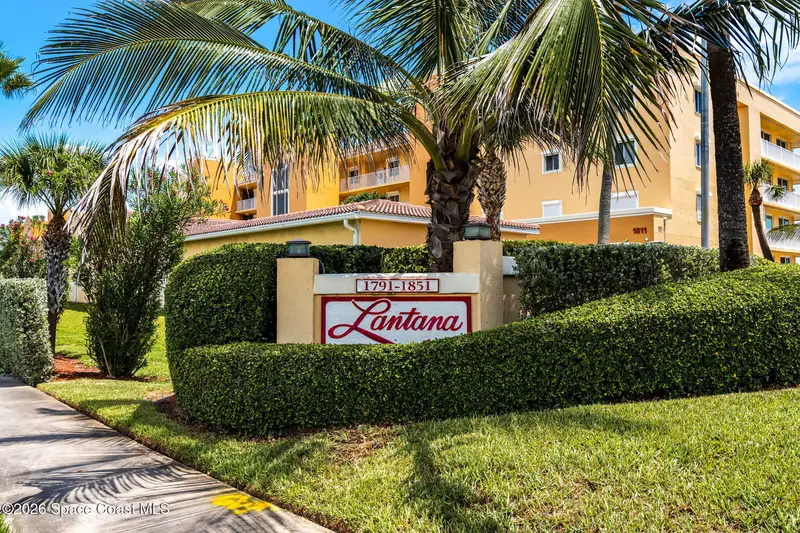 1791 Highway A1a Highway 1103, Indian Harbour Beach, Fl 32937, FL