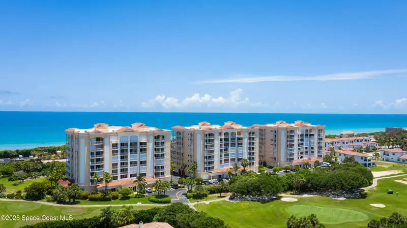 140 Warsteiner Way 603, Melbourne Beach, Fl 32951, FL