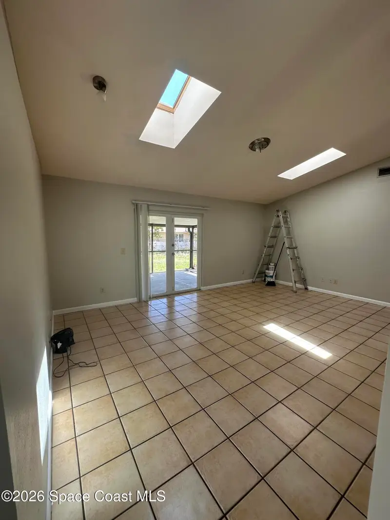 1100 Ipswich Street Nw, Palm Bay, Fl 32907, FL
