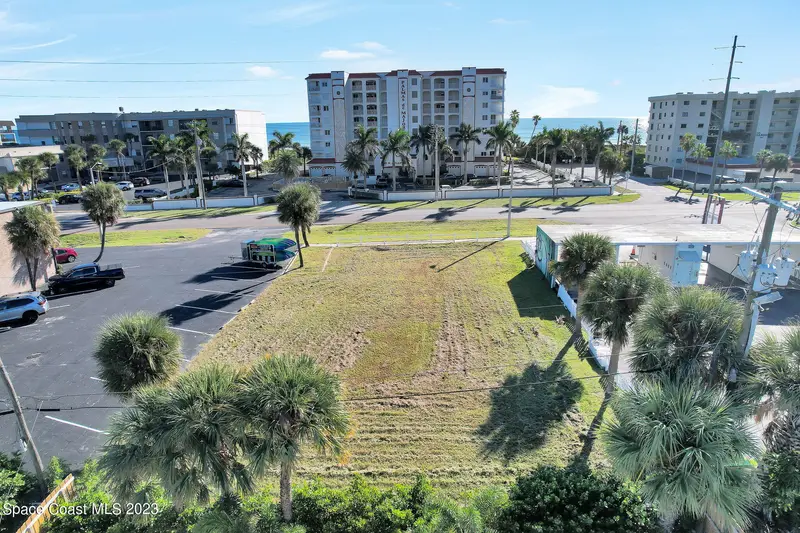 310 N Atlantic Avenue, Cocoa Beach, Fl 32931, FL