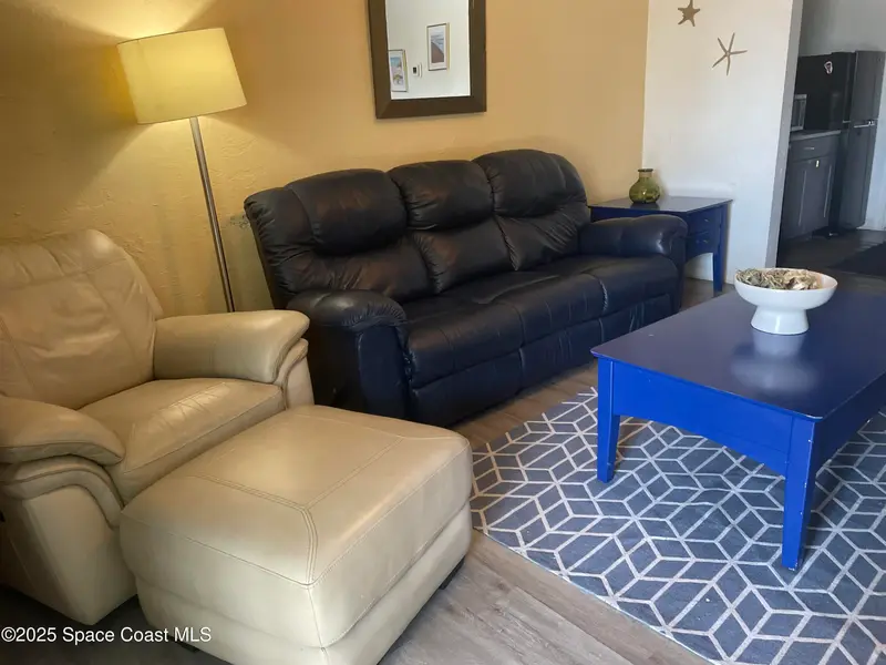 220 N Atlantic Avenue, Cocoa Beach, Fl 32931, FL