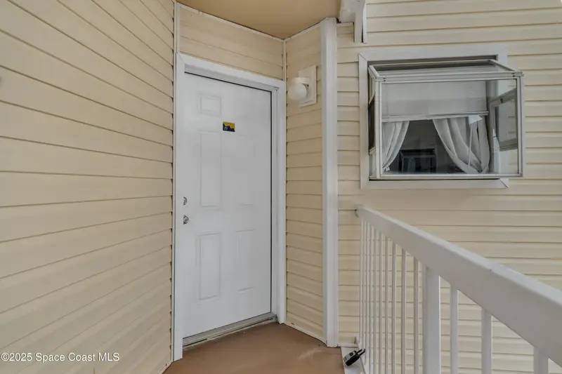 1801 Island Club Drive 577, Melbourne, Fl 32903, FL