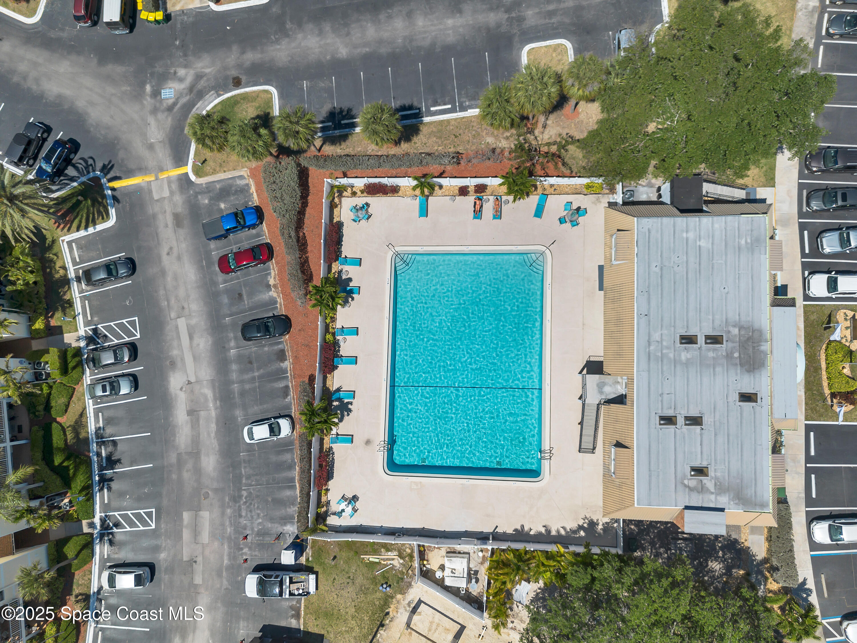 1801 Island Club Drive 577, Melbourne, Fl 32903, FL