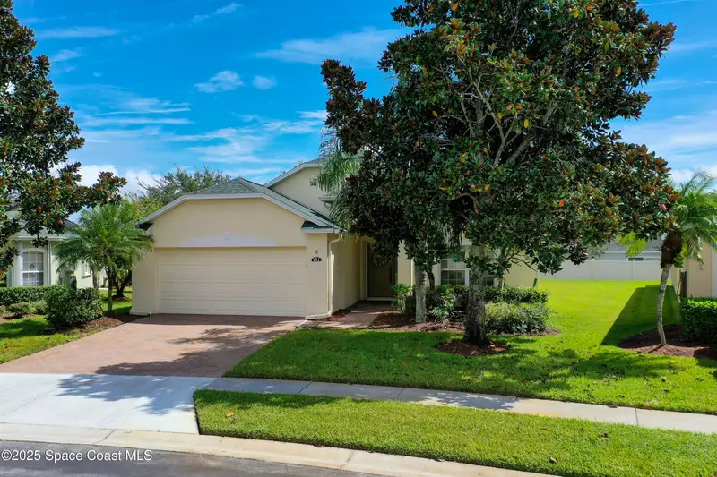 881 Indian Oaks Drive, Melbourne, Fl 32901, FL