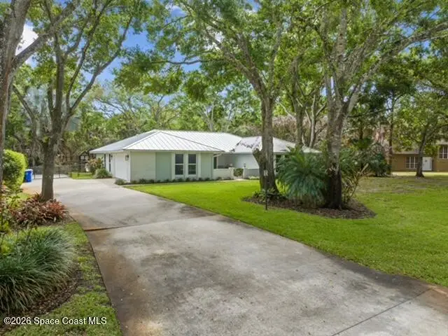 1240 40th Avenue Sw, Vero Beach, Fl 32968, FL