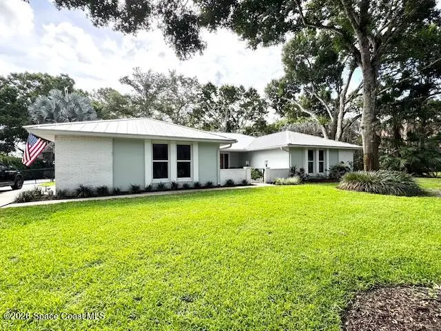 1240 40th Avenue Sw, Vero Beach, Fl 32968, FL