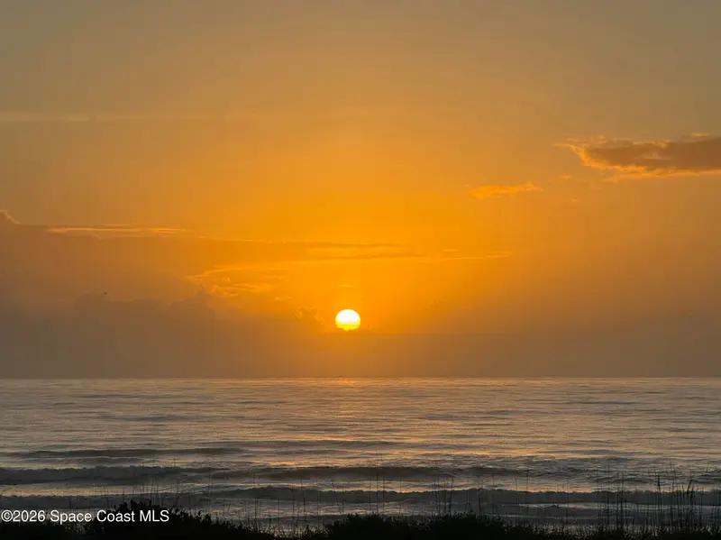 1305 S Atlantic Avenue 210, Cocoa Beach, Fl 32931, FL
