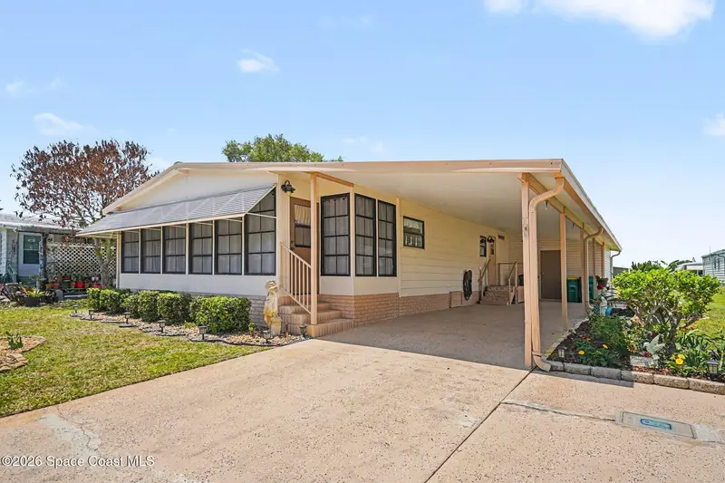512 Susan Drive, Melbourne, Fl 32904, FL