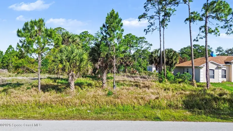 1067 Westport Street Se, Palm Bay, Fl 32909, FL