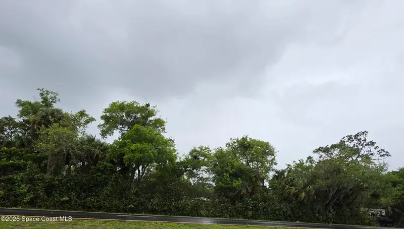 0000 Us Hwy 1, Mims, Fl 32754, FL
