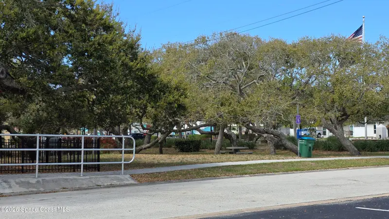310 Taylor Avenue 3c1, Cape Canaveral, Fl 32920, FL