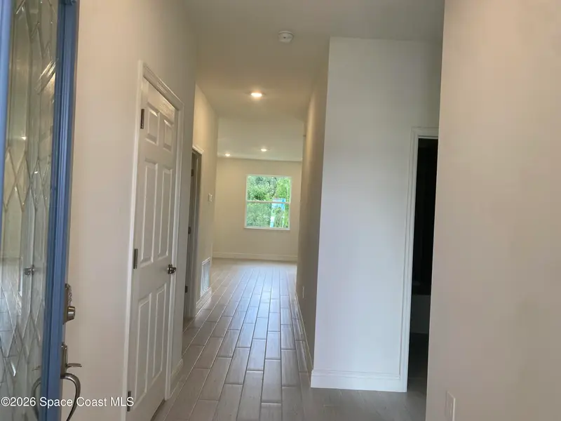 2467 Enclave Drive, Titusville, Fl 32780, FL