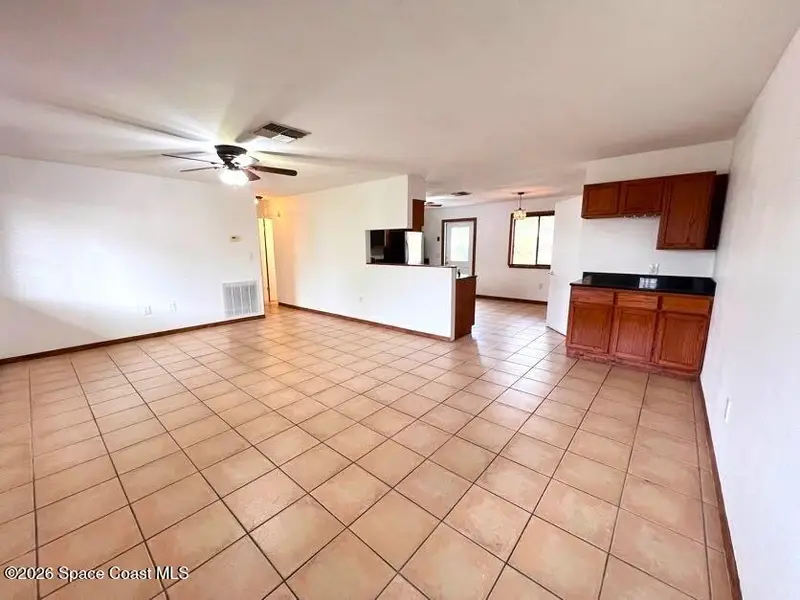 212 Monroe Avenue 212 & 214, Cape Canaveral, Fl 32920, FL