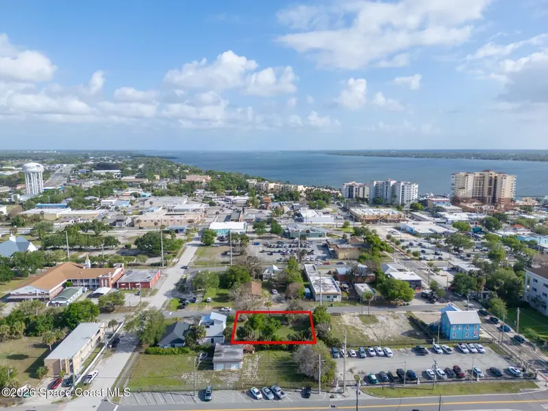 0000 Lemon Street, FL