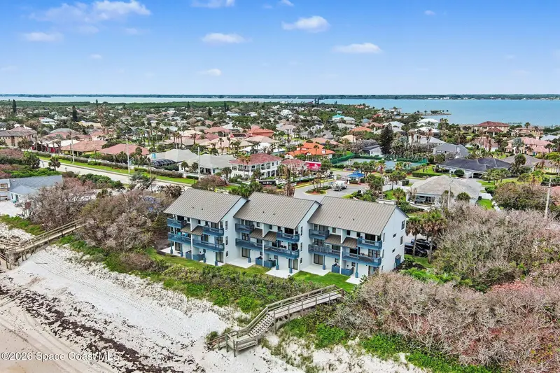 4815 Highway A1a 106, Melbourne Beach, Fl 32951, FL
