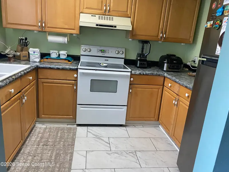 3799 S Banana River Boulevard 101, Cocoa Beach, Fl 32931, FL
