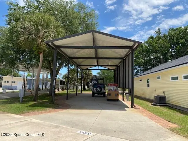1995 Payne Stewart Drive 204, Titusville, Fl 32796, FL