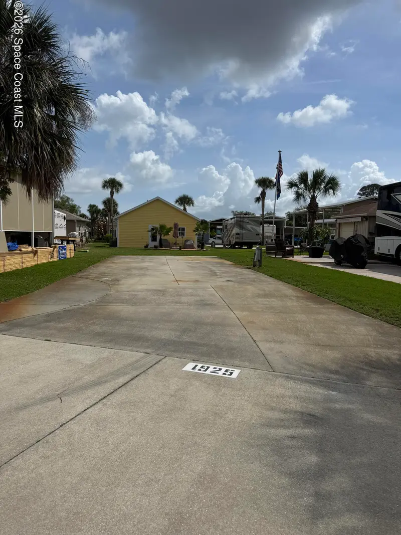 1925 Payne Stewart Drive 198, Titusville, Fl 32796, FL