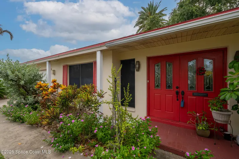 413 Sparrow Drive, FL