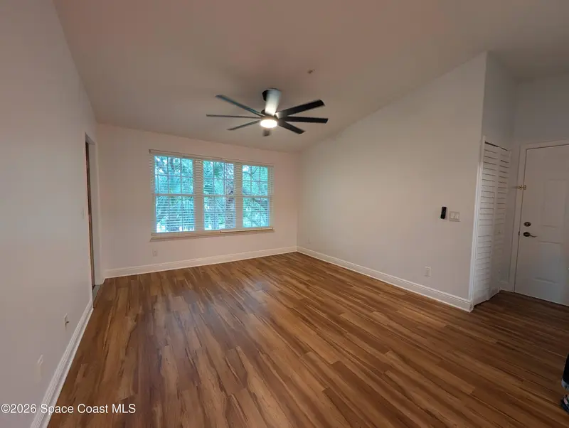 7667 N Wickham Road 818, Melbourne, Fl 32940, FL