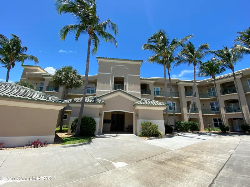1835 Minutemen Causeway 103, Cocoa Beach, Fl 32931, FL