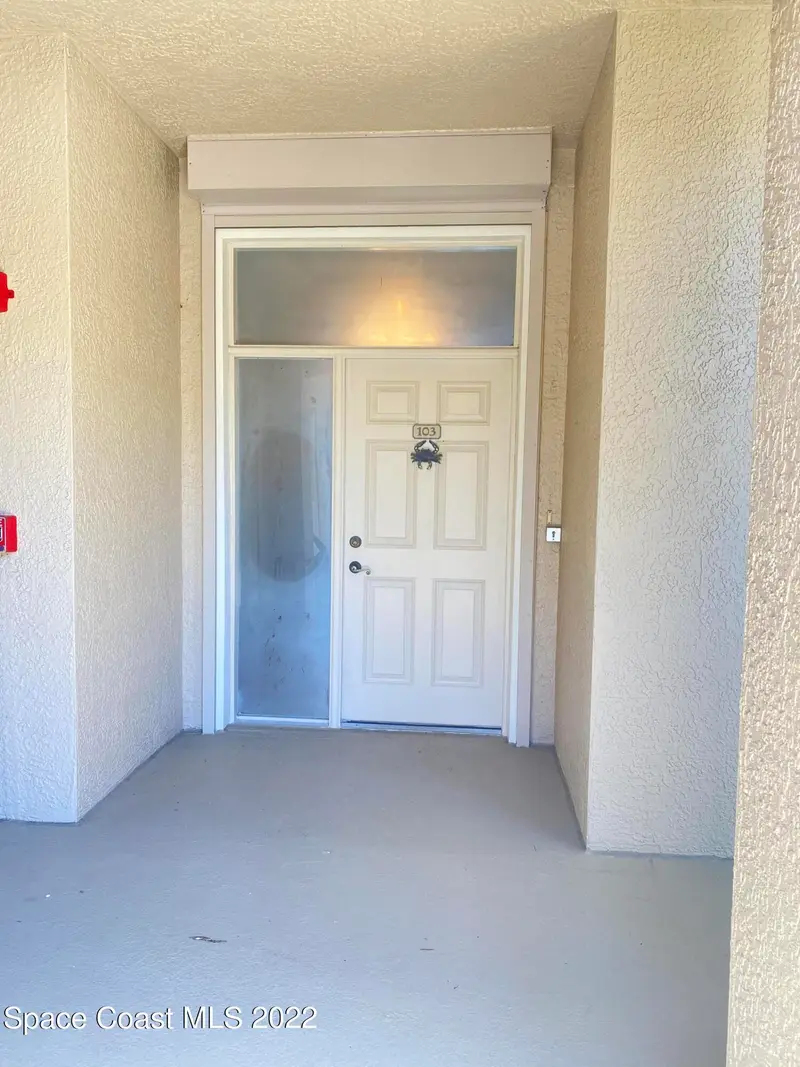 1835 Minutemen Causeway 103, Cocoa Beach, Fl 32931, FL