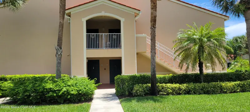 1590 S 42nd Circle 101, Vero Beach, Fl 32967, FL