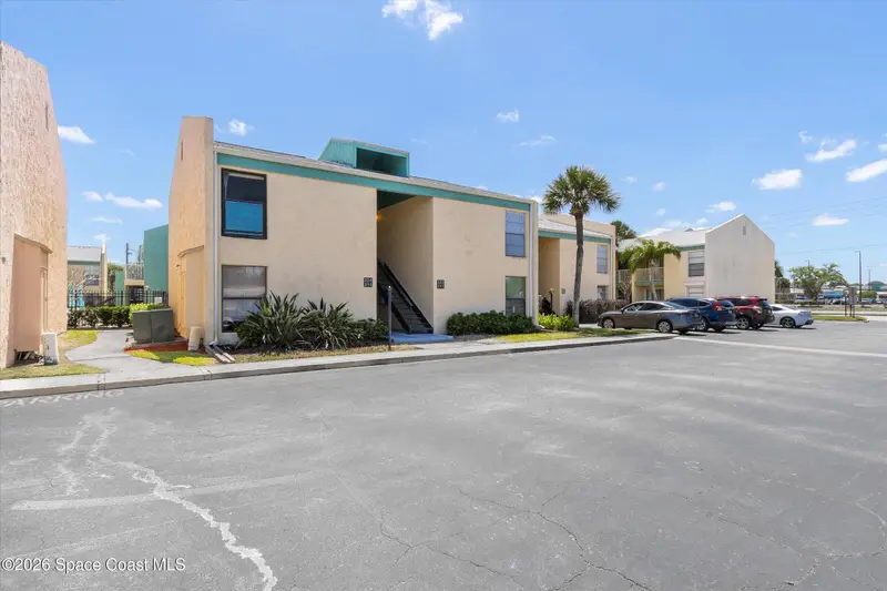 1225 N Wickham Road 223, Melbourne, Fl 32935, FL