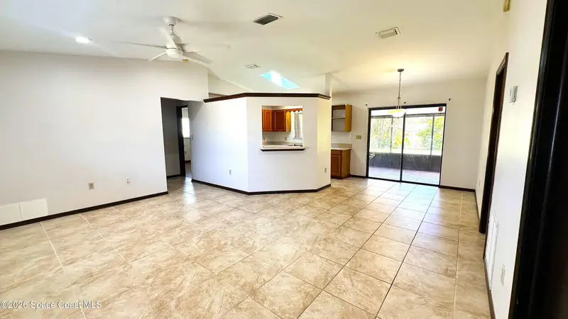 931 Commerce Road Se, Palm Bay, Fl 32909, FL
