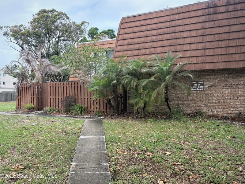 2012 Dan Court Ne, Palm Bay, Fl 32905, FL