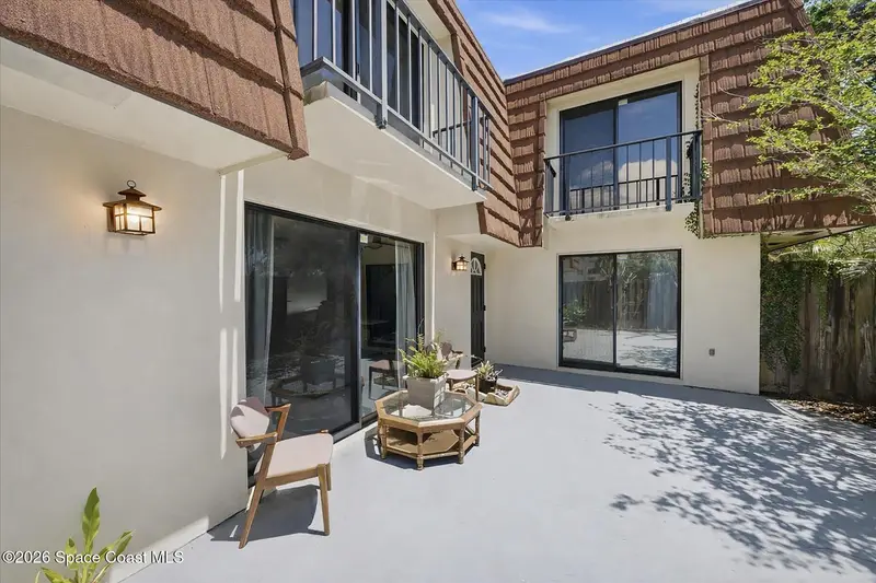 2012 Dan Court Ne, Palm Bay, Fl 32905, FL