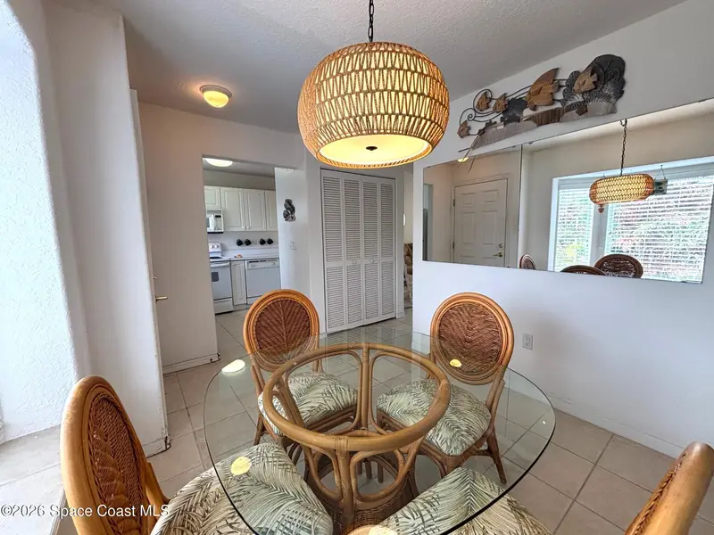 419 Ocean Park Lane V146, Cape Canaveral, Fl 32920, FL