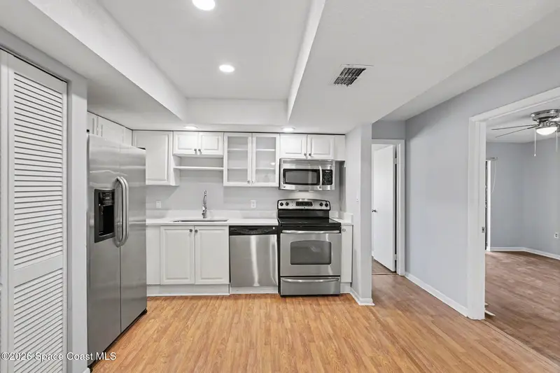 1515 Huntington Lane 128, Rockledge, Fl 32955, FL
