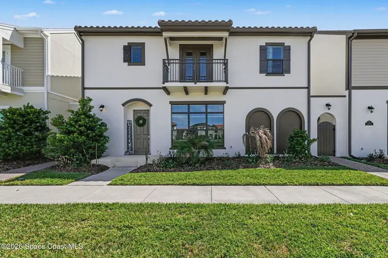 2467 Kola Way, Melbourne, Fl 32940, FL